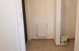 Apartament o camera, 38 mp, zona Ioan Rus