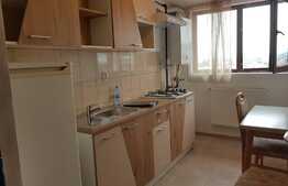 Apartament o camera, 38 mp, zona Ioan Rus