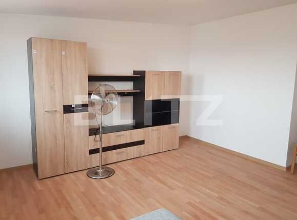 Garsonieră de închiriat Floreşti - 53880AI | BLITZ Cluj-Napoca | Poza5