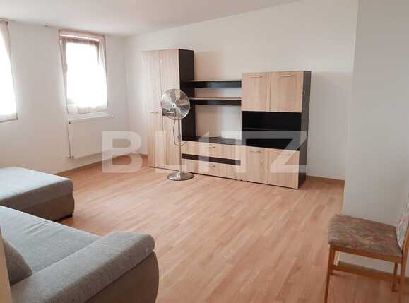 Garsonieră de închiriat Floreşti - 53880AI | BLITZ Cluj-Napoca | Poza3