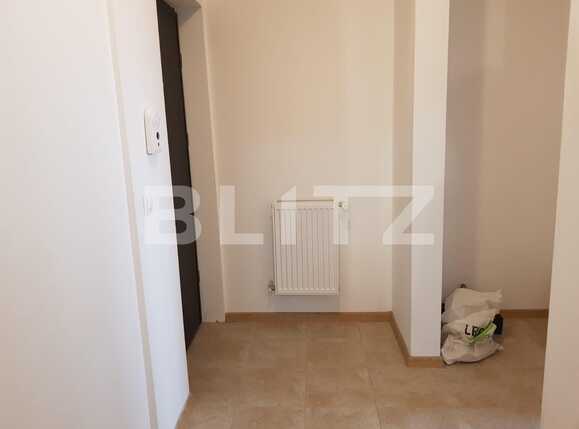 Garsonieră de închiriat Floreşti - 53880AI | BLITZ Cluj-Napoca | Poza7