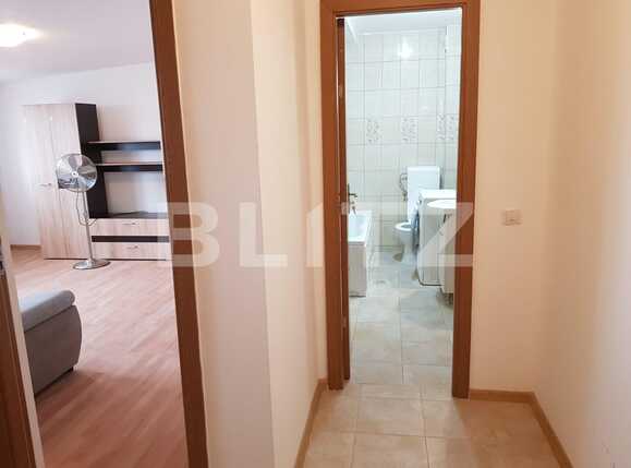 Garsonieră de închiriat Floreşti - 53880AI | BLITZ Cluj-Napoca | Poza6