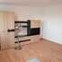 Garsonieră de închiriat Floreşti - 53880AI - Poza 1 din 8 | BLITZ Cluj-Napoca | Poza5