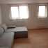 Garsonieră de închiriat Floreşti - 53880AI - Poza 1 din 8 | BLITZ Cluj-Napoca | Poza4