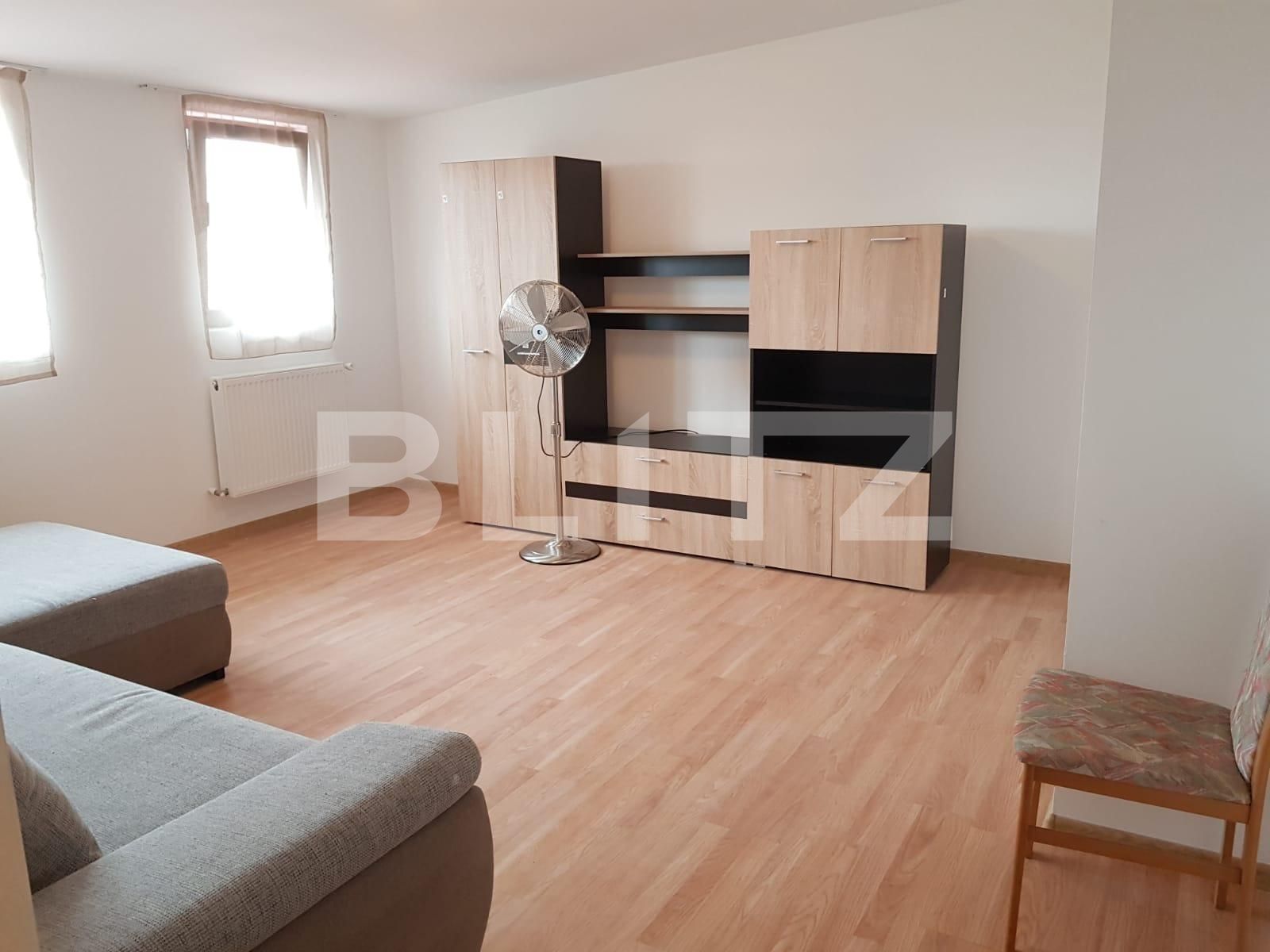 Garsonieră de închiriat Floreşti - 53880AI | BLITZ Cluj-Napoca | Poza3