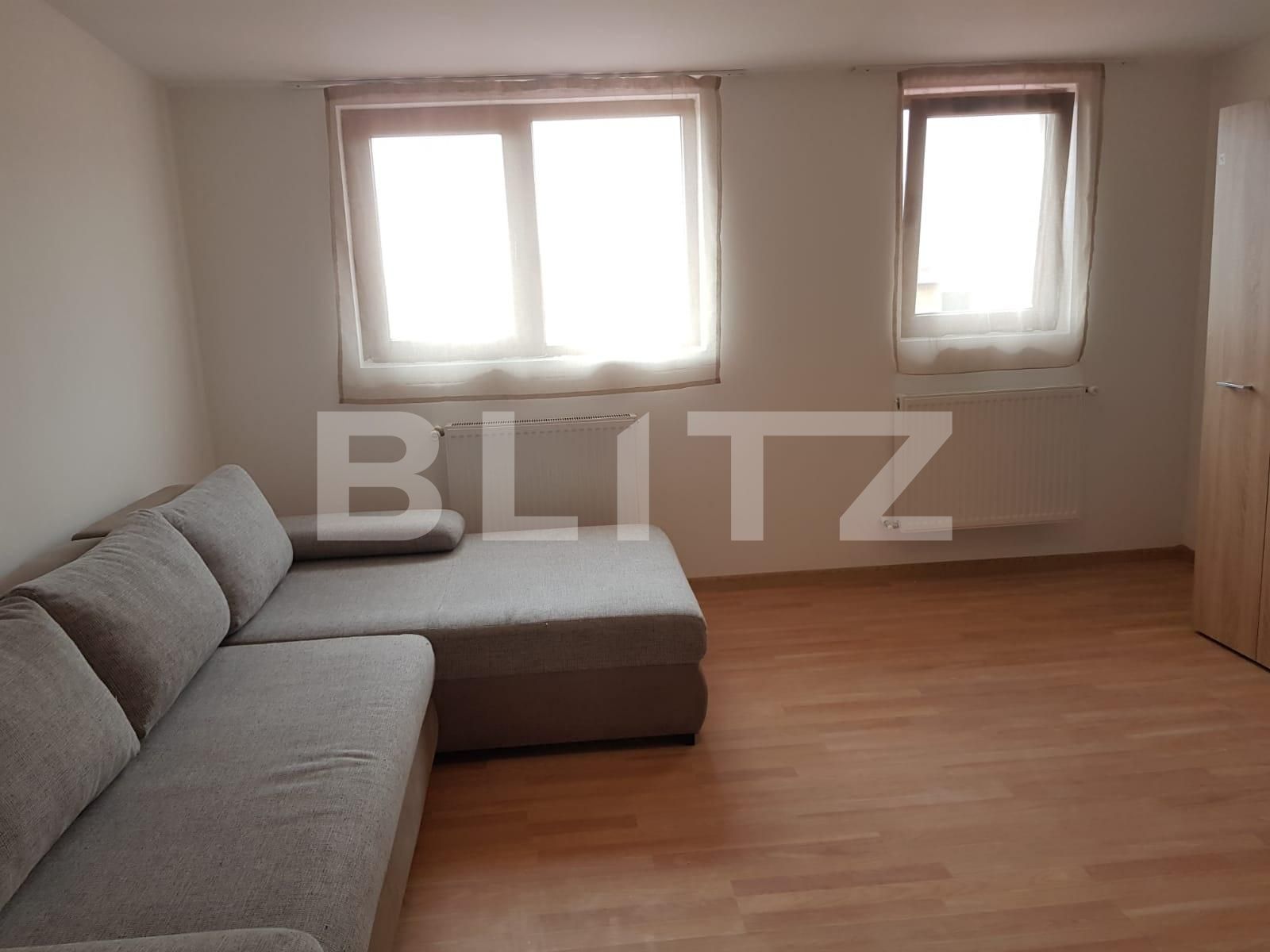 Garsonieră de închiriat Floreşti - 53880AI | BLITZ Cluj-Napoca | Poza4