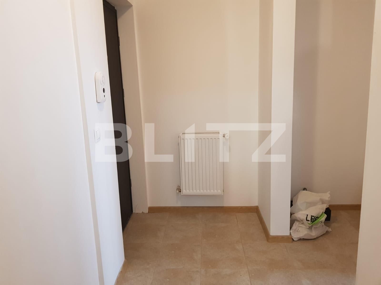 Garsonieră de închiriat Floreşti - 53880AI | BLITZ Cluj-Napoca | Poza7