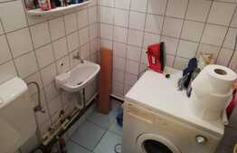 Apartament 3 camere, decomandat, loc de parcare, 77 mp, zona strazii Dorobantilor