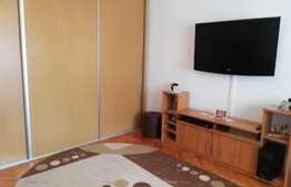 Apartament 3 camere, decomandat, loc de parcare, 77 mp, zona strazii Dorobantilor