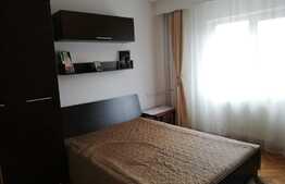 Apartament 3 camere, decomandat, loc de parcare, 77 mp, zona strazii Dorobantilor