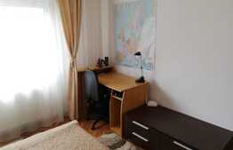 Apartament 3 camere, decomandat, loc de parcare, 77 mp, zona strazii Dorobantilor