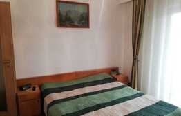 Apartament 3 camere, decomandat, loc de parcare, 77 mp, zona strazii Dorobantilor