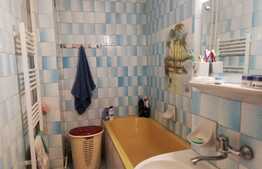 Apartament 3 camere, decomandat, loc de parcare, 77 mp, zona strazii Dorobantilor