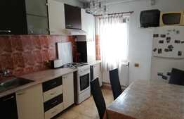 Apartament 3 camere, decomandat, loc de parcare, 77 mp, zona strazii Dorobantilor