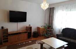 Apartament 3 camere, decomandat, loc de parcare, 77 mp, zona strazii Dorobantilor