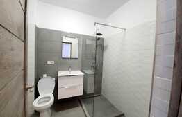 Apartament modern, complet mobilat si utilat! zona Cetatii!