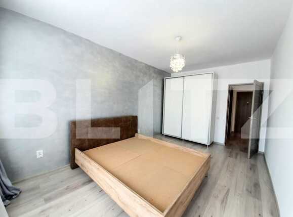Apartament de vânzare 2 camere Floreşti - 53882AV | BLITZ Cluj-Napoca | Poza8