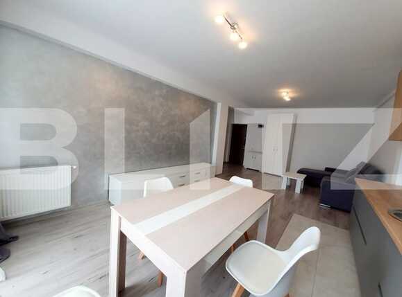 Apartament de vânzare 2 camere Floreşti - 53882AV | BLITZ Cluj-Napoca | Poza6