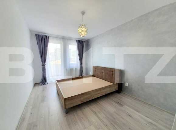 Apartament de vânzare 2 camere Floreşti - 53882AV | BLITZ Cluj-Napoca | Poza7
