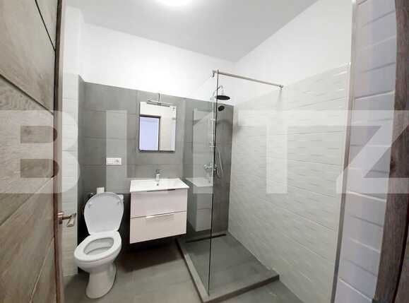 Apartament de vânzare 2 camere Floreşti - 53882AV | BLITZ Cluj-Napoca | Poza9