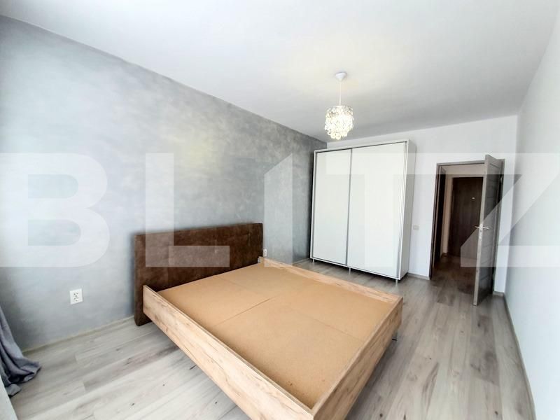 Apartament de vânzare 2 camere Floreşti - 53882AV | BLITZ Cluj-Napoca | Poza8