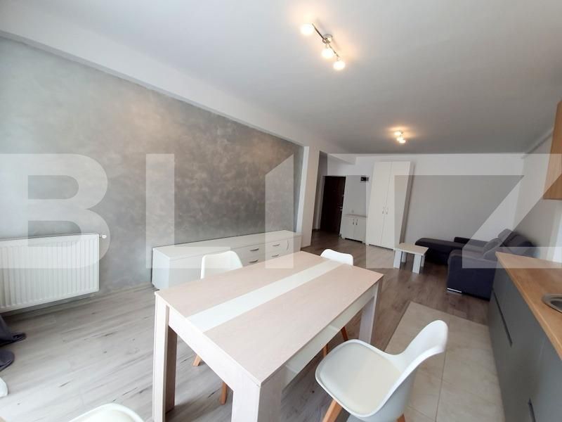 Apartament de vânzare 2 camere Floreşti - 53882AV | BLITZ Cluj-Napoca | Poza6