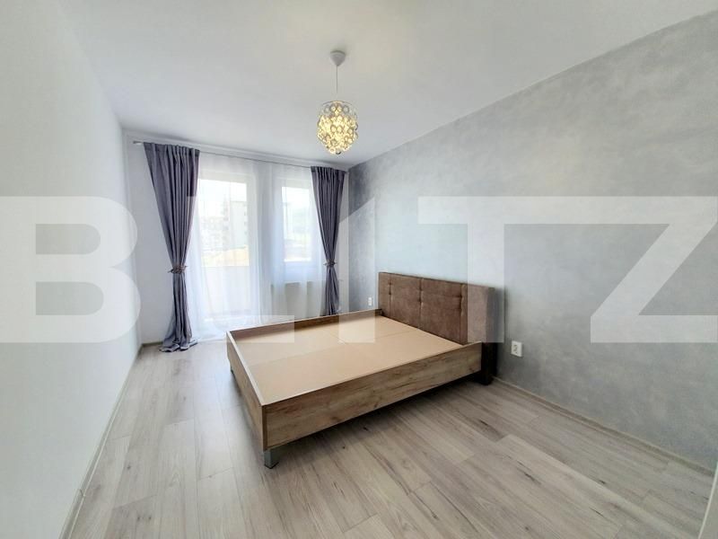 Apartament de vânzare 2 camere Floreşti - 53882AV | BLITZ Cluj-Napoca | Poza7