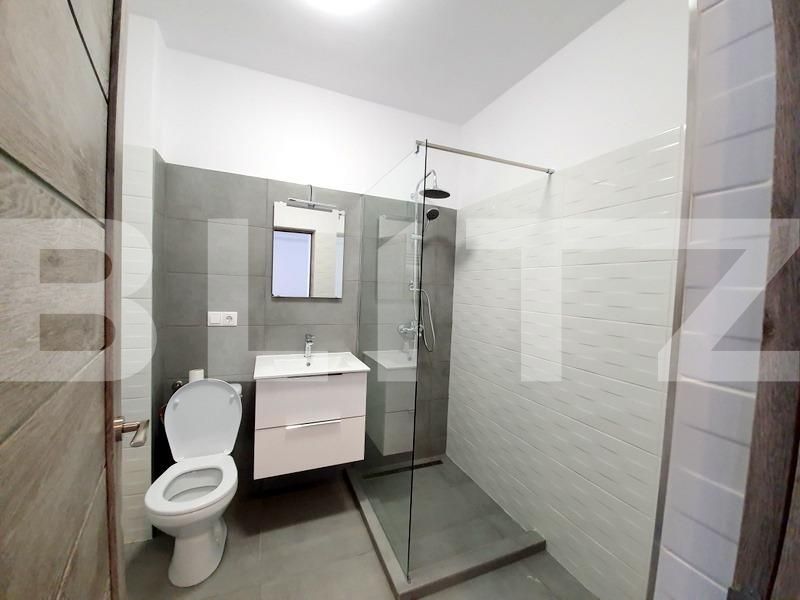 Apartament de vânzare 2 camere Floreşti - 53882AV | BLITZ Cluj-Napoca | Poza9