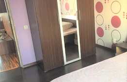 2 camere, decomandat, 55 mp., zona Teilor