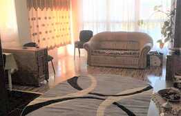 2 camere, decomandat, 55 mp., zona Teilor