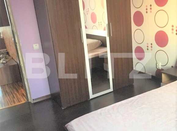 Apartament de vânzare 2 camere Floreşti - 53883AV | BLITZ Cluj-Napoca | Poza4