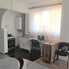 Apartament de vânzare 2 camere Floreşti - 53883AV - Poza 1 din 5 | BLITZ Cluj-Napoca | Poza2