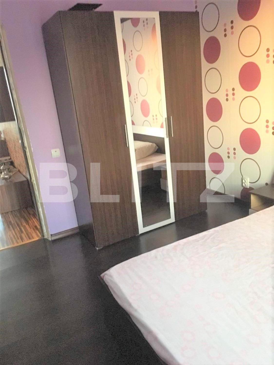 Apartament de vânzare 2 camere Floreşti - 53883AV | BLITZ Cluj-Napoca | Poza4