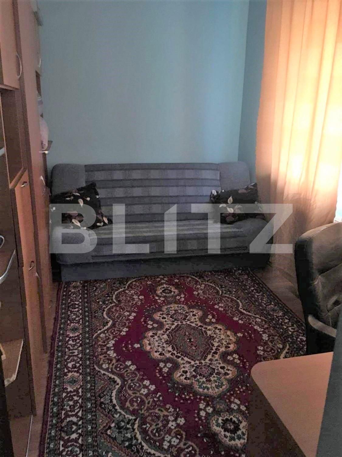 Apartament de vânzare 2 camere Floreşti - 53883AV | BLITZ Cluj-Napoca | Poza3
