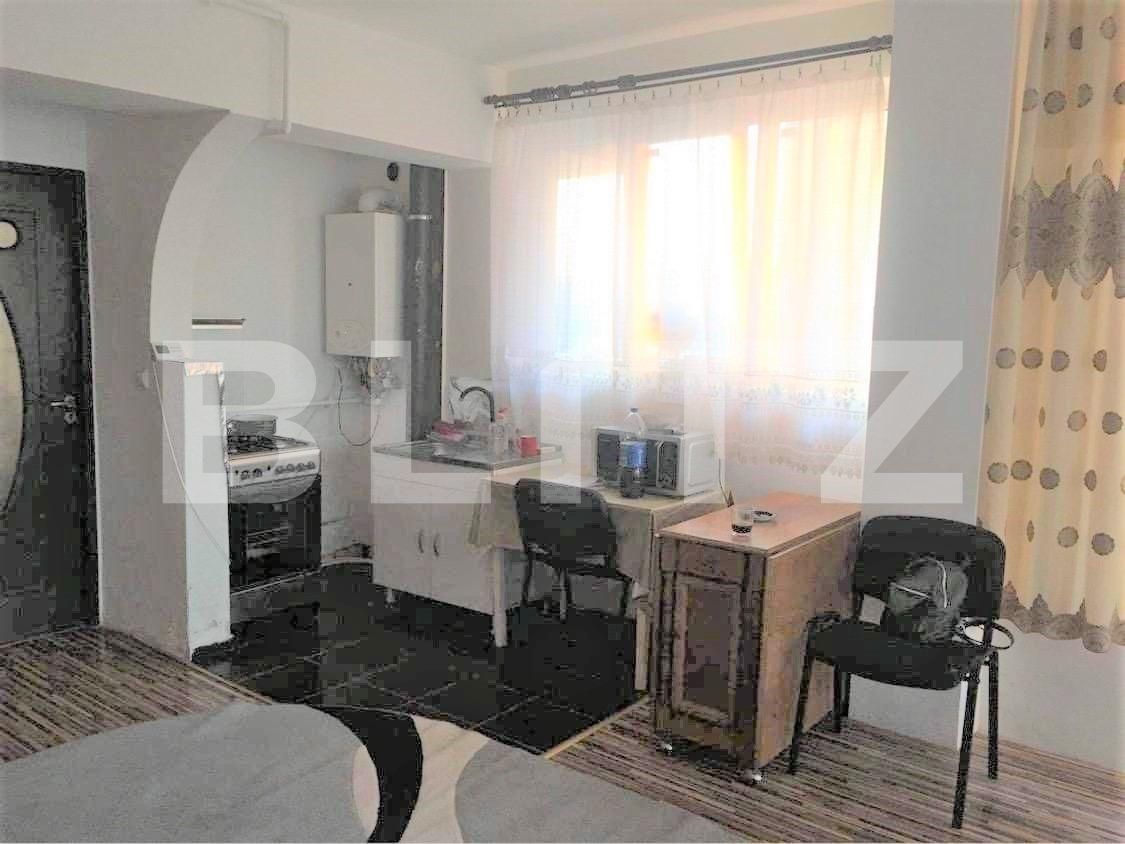 Apartament de vânzare 2 camere Floreşti - 53883AV | BLITZ Cluj-Napoca | Poza2