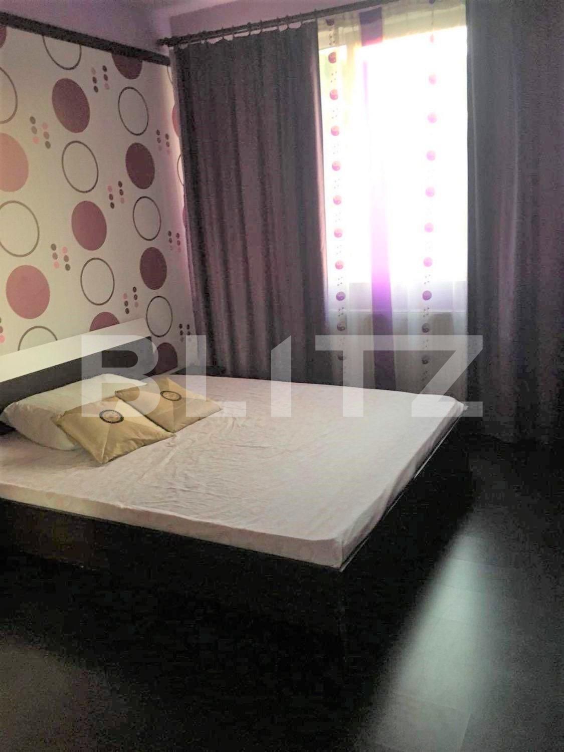 Apartament de vânzare 2 camere Floreşti - 53883AV | BLITZ Cluj-Napoca | Poza5