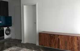 Apartament 2 camere, 50 mp, imobil nou, zona Calea Turzii