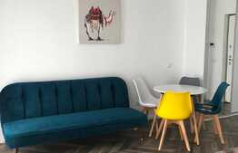 Apartament 2 camere, 50 mp, imobil nou, zona Calea Turzii