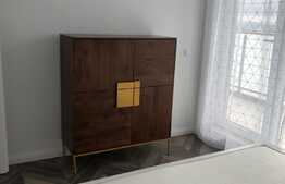 Apartament 2 camere, 50 mp, imobil nou, zona Calea Turzii