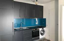 Apartament 2 camere, 50 mp, imobil nou, zona Calea Turzii