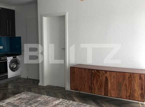 Apartament de închiriat 2 camere Zorilor - 53884AI | BLITZ Cluj-Napoca | Poza5