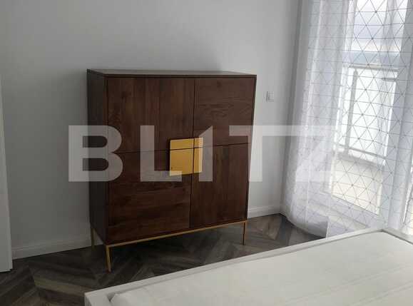 Apartament de închiriat 2 camere Zorilor - 53884AI | BLITZ Cluj-Napoca | Poza6