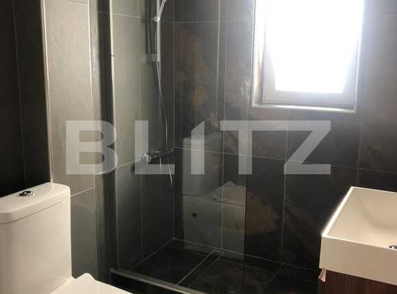 Apartament de închiriat 2 camere Zorilor - 53884AI | BLITZ Cluj-Napoca | Poza12