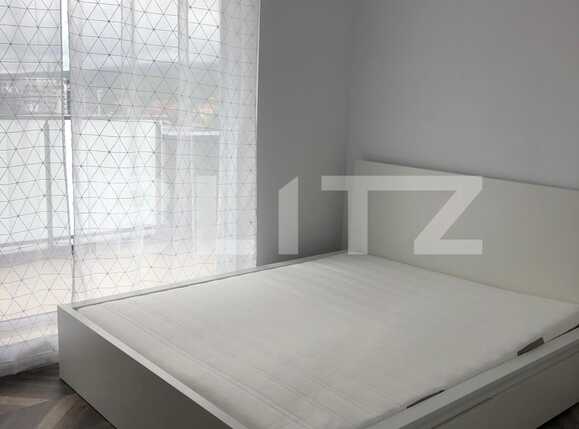 Apartament de închiriat 2 camere Zorilor - 53884AI | BLITZ Cluj-Napoca | Poza7