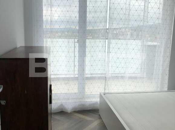 Apartament de închiriat 2 camere Zorilor - 53884AI | BLITZ Cluj-Napoca | Poza8