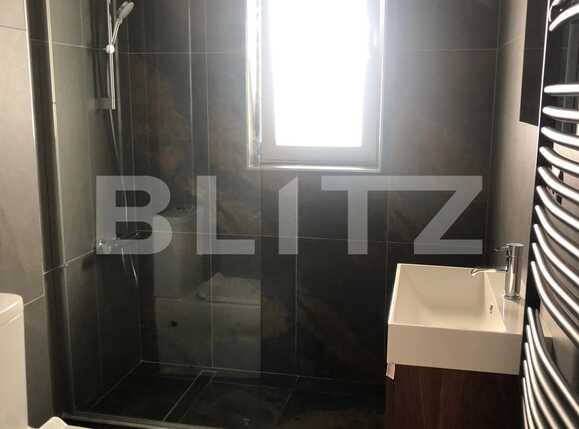 Apartament de închiriat 2 camere Zorilor - 53884AI | BLITZ Cluj-Napoca | Poza11