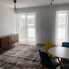 Apartament de închiriat 2 camere Zorilor - 53884AI - Poza 1 din 12 | BLITZ Cluj-Napoca | Poza4