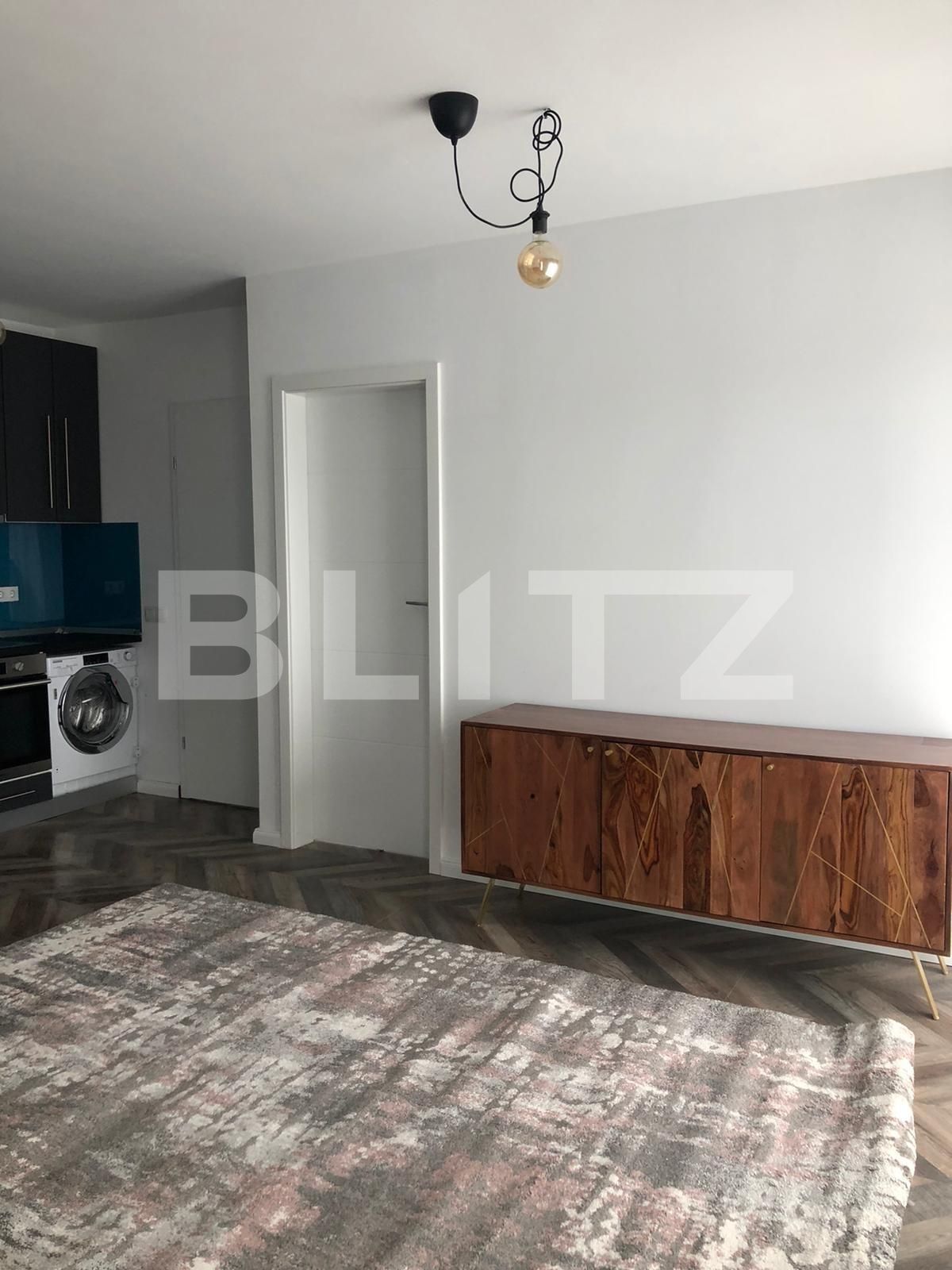 Apartament de închiriat 2 camere Zorilor - 53884AI | BLITZ Cluj-Napoca | Poza5