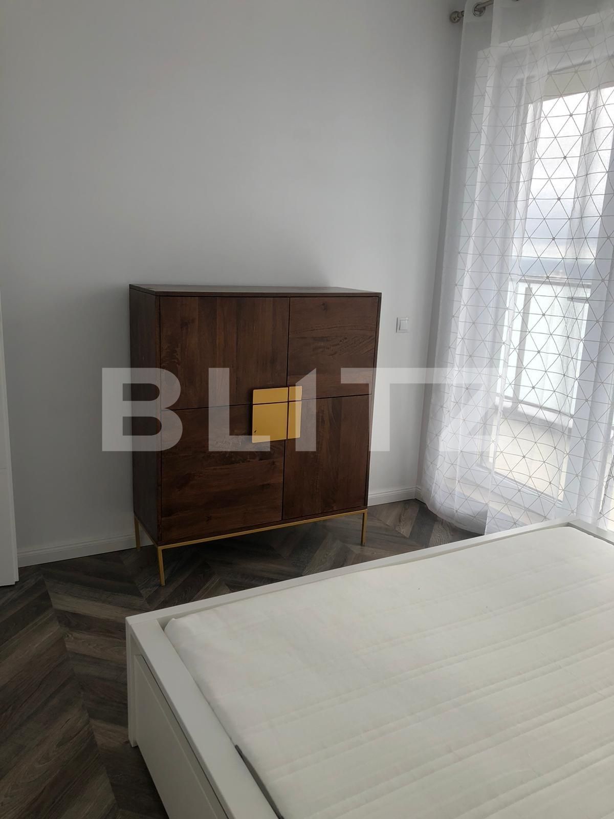 Apartament de închiriat 2 camere Zorilor - 53884AI | BLITZ Cluj-Napoca | Poza6