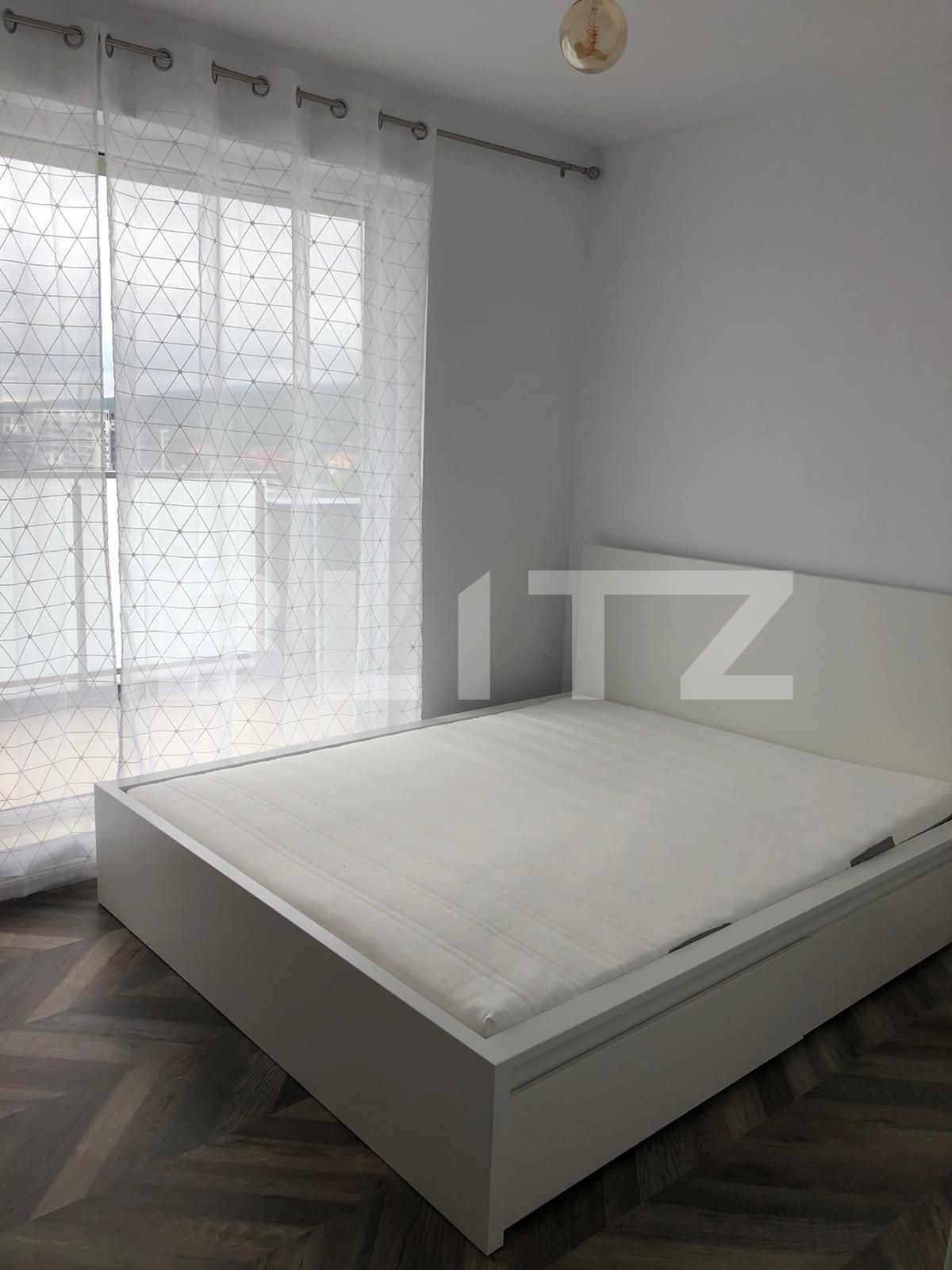 Apartament de închiriat 2 camere Zorilor - 53884AI | BLITZ Cluj-Napoca | Poza7